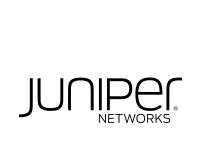 Juniper Networks Recruitment 2022 | Freshers must apply