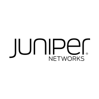 Juniper Networks Internship 2023 | Freshers must apply