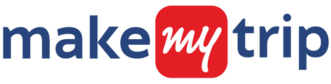 MakeMyTrip Off Campus Drive For Freshers/Experienced 2022  