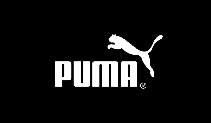 PUMA is Hiring a Graphic Designer