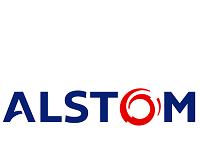 Alstom Off Campus Drive 2023 | Freshers must apply