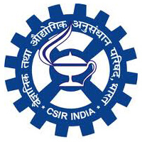 CSIR Recruitment 2023 | Instant Apply