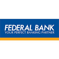 Federal Bank Recruitment 2023 for FCCS| Apply before last date