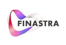 Finastra Internship Drive 2023