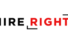 HireRight Off Campus Drive 2023