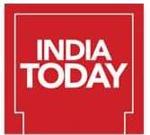 India Today Off Campus Drive 2023