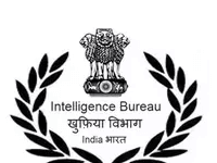 Intelligence Bureau IB Recruitment 2023 | Apply before last date