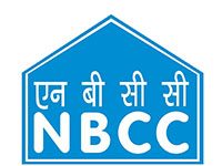 NBCC Recruitment 2023 | Apply before last date