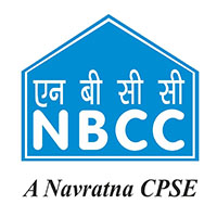 NBCC Recruitment 2023 | Apply before last date