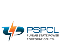 PSPCL Recruitment 2023 | Freshers must apply