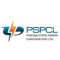 PSPCL Recruitment 2023 | Freshers must apply