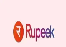 Rupeek Off Campus Drive 2023 | Freshers must apply