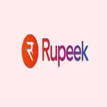 Rupeek Off Campus Drive 2023 | Apply before last date