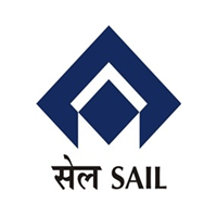 SAIL Recruitment 2023 | Apply before last date