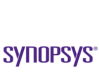Synopsys Recruitment 2023 | Freshers must apply