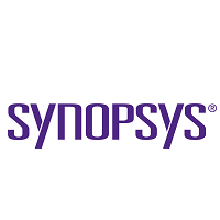 Synopsys Recruitment 2023 | Freshers must apply