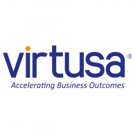 Virtusa Recruitment Drive 2023