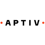 Aptiv Off Campus Drive 2023 | Freshers must apply
