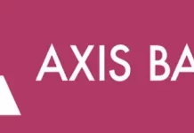 Axis Bank Recruitment 2023 | Young Graduates Must not miss