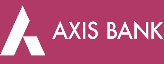 Axis Bank Recruitment 2023 | Young Graduates Must not miss