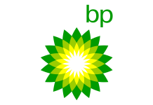 BP Global Off Campus Drive 2023