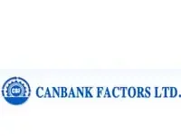 Canbank Factors Recruitment 2023 | Apply before last date