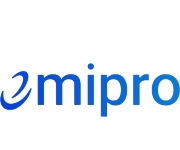 Emipro Technologies Off Campus Drive 2023