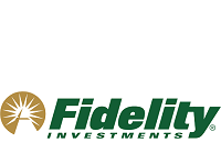 Fidelity Recruitment 2023 | Freshers must apply