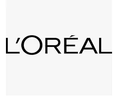 L'Oréal Internship Drive 2023