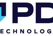PDI Technologies Off Campus Drive 2023