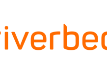 Riverbed Careers Recruitment 2023 | Freshers Must not miss