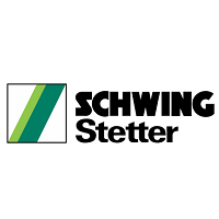 Schwing Stetter Recruitment 2023 | Freshers Must Apply