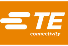 TE Connectivity Off Campus Drive 2023 -