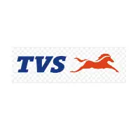 TVS Motor Recruitment 2023 | Apply before last date
