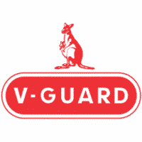 V-Guard Recruitment 2023 | Freshers must not miss