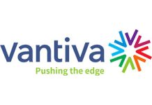 Vantiva is Hiring an Accountant 2023