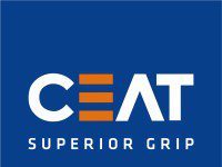 CEAT Off Campus Drive 2023 | Freshers Must Apply