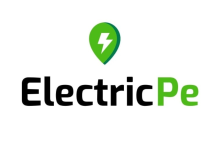 ElectricPe Off Campus Drive 2023