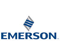Emerson Careers Hiring 2024 | Freshers must apply