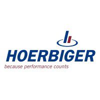 Hoerbiger Recruitment 2023 | Freshers Must not miss