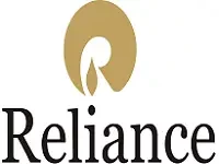 Reliance Industries Recruitment 2023 | Freshers must apply