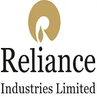 Reliance Life Sciences Off Campus Drive 2023 | Freshers must apply