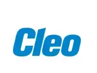 Cleo Recruitment 2023 | Freshers must apply