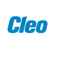 Cleo Recruitment 2023 | Freshers must apply
