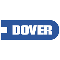 Dover Corporation Recruitment 2023 | Any Batch can apply