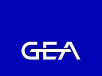 GEA Group Recruitment 2023 | Freshers must apply