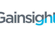 Gainsight Off Campus 2023 | Freshers must apply