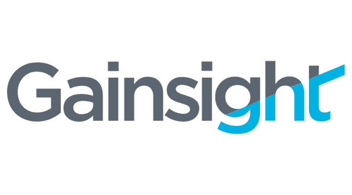 Gainsight Off Campus 2023 | Freshers must apply