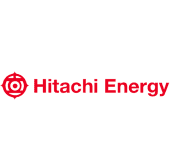 Hitachi Energy Recruitment 2023 | Entry Level candidates are invited