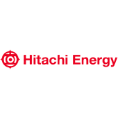 Hitachi Energy Recruitment 2023 | Entry Level candidates are invited